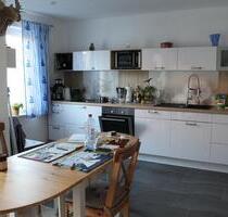 Mietwohnung im AOK-Viertel - 850,00 EUR Kaltmiete, ca.  78,00 m² in Emden (PLZ: 26721)
