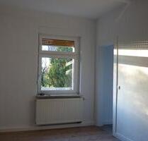 2-Raum-Wohnung im Altbau ab 01.12.2025 in Dessau Mitte-Süd - Dessau-Roßlau