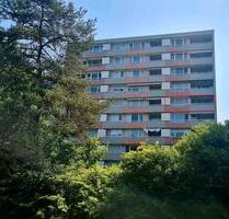 3,5 Zimmer Wohnung zur Miete - 1.250,00 EUR Kaltmiete, in Großbettlingen (PLZ: 72663)
