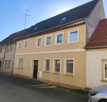 Einfamilienhaus - 60.000,00 EUR Kaufpreis, in Bad Schmiedeberg (PLZ: 06905)