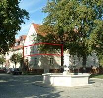 2 Zimmer Mietwohnung 16761 Hennigsdorf 70 qm - Berlin Reinickendorf