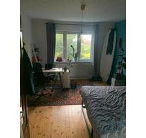 WG Zimmer zum Vermieten - 620,00 EUR Kaltmiete, in Hamburg (PLZ: 20539) Rothenburgsort