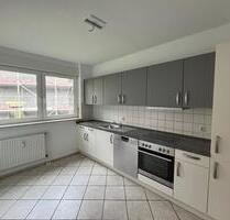 4 Zimmer Wohnung Soltau - 225.000,00 EUR Kaufpreis, ca.  102,00 m² in Soltau (PLZ: 29614)