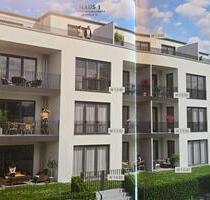 Attraktive 4-Raumwohnung in Rodenbach