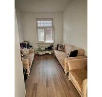 Wohnung zur Miete in 67112 Mutterstadt