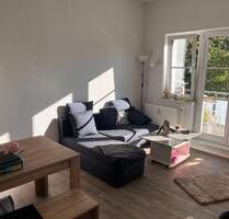2 Raum Wohnung - 601,00 EUR Kaltmiete, in Halle (Saale) (PLZ: 06118) Frohe Zukunft