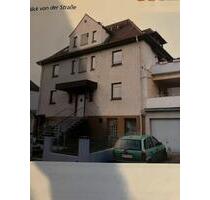 Mehrfamilienhaus - 535.000,00 EUR Kaufpreis, in Bebra (PLZ: 36179)