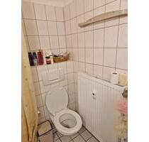 Etage Wohnung zu vermieten - 1.150,00 EUR Kaltmiete, in Göttingen (PLZ: 37079) Elliehausen / Esebeck