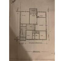 Helle 4-Zimmer Wohnung in Weingarten - Bruchsal