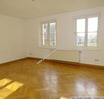 Schöne 3 Raum Wohnung im Zentrum mit Lift - Chemnitz