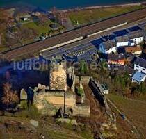 vollmöblierte Rheindiebach bei Bacharach 2 ZKB zu vermieten - Bingen am Rhein