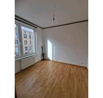 Lichtdurchflutete 2-Zimmer-Wohnung - Lübeck Sankt Lorenz Nord