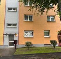 3 Zimmer Wohnung zu verkaufen ! Ab 01.06 FREI ! - Mannheim Herzogenried