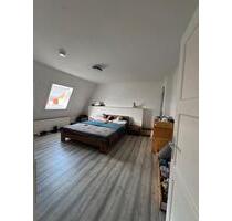 Schöne 2-Zimmer-Wohnung in Wilhelmshaven
