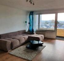 2,5 Zimmer Wohnung in Bammental zu Verkaufen