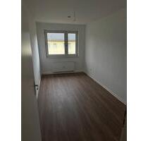 Neu renovierte 3-Zimmer-Wohnung mit Einbauküche Nähe Uni - Gießen