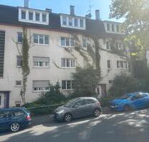4Zimmer Dachgeschosswohnung - 1.200,00&nbsp;EUR Kaltmiete, ca.&nbsp; 107,00&nbsp;m&sup2; in Wuppertal (PLZ: 42287) Lichtenplatz