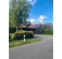 Privatverkauf ! Schönes Einfamilienhaus in Ohrwege - Bad Zwischenahn