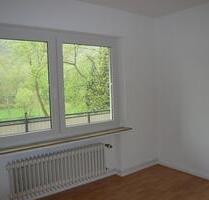 Meschede Zentrum - 357,00 EUR Kaltmiete, ca.  51,00 m² in Meschede (PLZ: 59872)