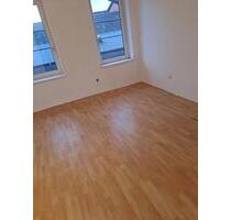 3 Zimmerwohnung in Wendeburg - 500,00 EUR Kaltmiete, in Wendeburg (PLZ: 38176)