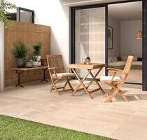 Moderne 72m²-Erdgeschosswohnung mit Garten in Toplage Reislingen - Wolfsburg Alt-Wolfsburg
