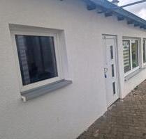 1 Zimmer Wohnung - 700,00 EUR Kaltmiete, ca.  40,00 m² in Freigericht (PLZ: 63579)