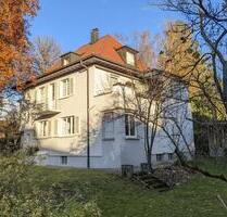 Schönes Einzelbüro in Bürogemeinschaft in absoluter Toplage - Ravensburg Eschach