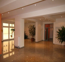 Barrierefreie 2-Zimmer-Wohnung mit großzügigem Balkon und Aufzug - Hannover Bothfeld-Vahrenheide