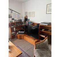 Wohnung 2.5 Zi 45qm in 44793 Bochum zu vermieten