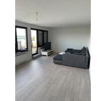 Penthouse Wohnung 90 m² in Achern zu vermieten