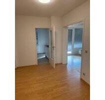 3 Zimmer Wohnung - 800,00 EUR Kaltmiete, in Idar-Oberstein (PLZ: 55743)