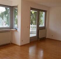 Neu sanierte 3-Zimmerwohnung Esslingen Nord - Esslingen am Neckar Hegensberg