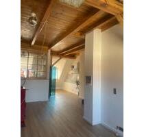 Wohnung Duplex zu Vermietern ! - 800,00 EUR Kaltmiete, in Leipzig (PLZ: 04159) Nordwest