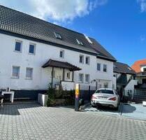 6 Parteien Mehrfamilienhaus Kapitalanlage, saniert und gedämmt - Reichelsheim (Wetterau)