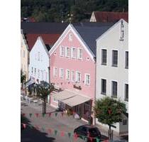 Kleines Büro in bester Lage zu vermieten - Kelheim