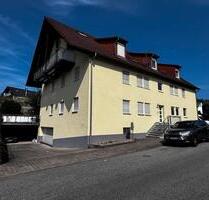 Mehrfamilienhaus 7% Rendite - 1.800.000,00 EUR Kaufpreis, in Steinwenden (PLZ: 66879)