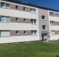 Demnächst frei! 3-Zimmer-Wohnung in zentraler Lage in Neheim - Arnsberg Rusch