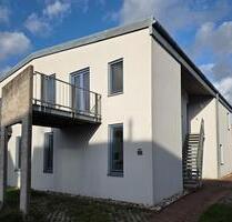 Moderne 3-Zimmer-Wohnung in Goch – sofort bezugsbereit