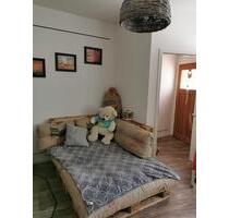 2 RWG mit EBK - 300,00 EUR Kaltmiete, ca.  40,00 m² in Köthen (Anhalt) (PLZ: 06366)