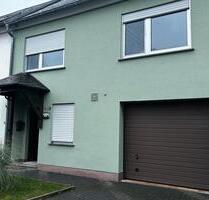 71m² Wohnung in Longkamp zu vermieten - Monzelfeld