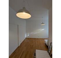 2 ZKB in Hohenfurch - 795,00 EUR Kaltmiete, ca.  67,00 m² in Hohenfurch (PLZ: 86978)