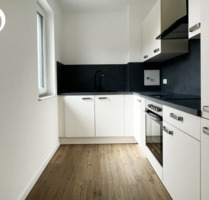 Schöne Neubauwohnung mit Energieeffizienz - Berlin Pankow