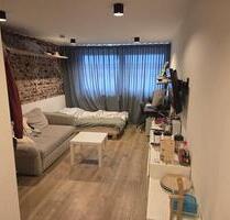 Wunderschönes vollmöbliertes Studio am Brüsseler Platz - Köln Innenstadt