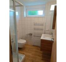1,5 Zimmerwohnung - 630,00 EUR Kaltmiete, in Knittlingen (PLZ: 75438)