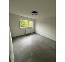 2-Zimmerwohnung in Schanbach !! - Ostfildern