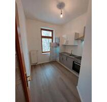 Zwei Zimmer Wohnung von Privat - 67.000,00 EUR Kaufpreis, in Chemnitz (PLZ: 09130) Hilbersdorf