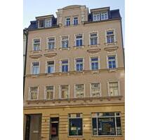 Ladengeschäft mit ohne Inventar Maschinen (Schlüsseldienst, Schuhreparatur etc) - Gera Debschwitz