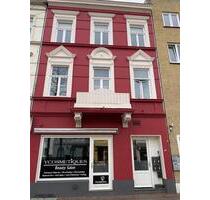 Maastrichterlaan 88d – Schöne Wohnung im Zentrum von Vaals - Aachen Aachen-Mitte