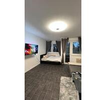 Wohnung in Zehlendorf Steglitz von 21-05-2025 bis 21-07-2025 - Berlin Tempelhof-Schöneberg