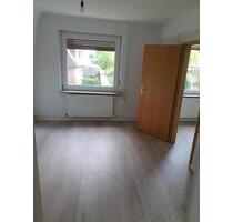 3,5 Zimmer Wohnung WG Tauglichkeit ab sofort. - Husum